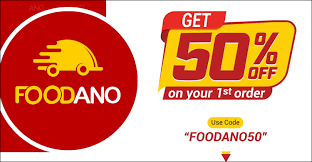 ঘরে বসেই বাজার-সদাই, ‘ফুডআনো’তে