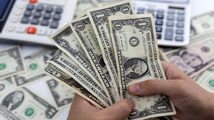 সেপ্টেম্বরের ২২ দিনে রেমিট্যান্স এসেছে ১০৫ কোটি ৪৯ লাখ ডলার