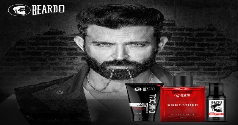 প্রথমবারের মতো দেশে যাত্রা শুরু করলো বিয়ার্ডো