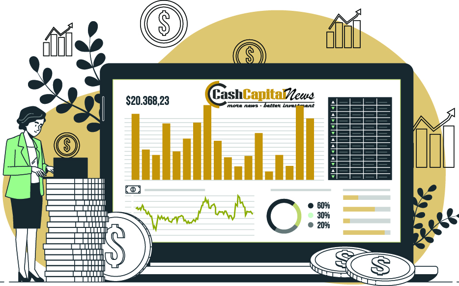 পুঁজি বাজারের সাপ্তাহিক নিউজ পর্য‍ালোচনা