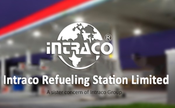 ইন্ট্রাকোর ৫০ কোটি টাকার বন্ড ইস্যুর অনুমোদন দিল বিএসইসি