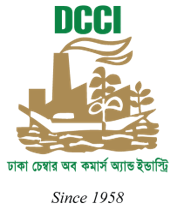 আয়কর প্রদানের পূর্বে  করদাতার নতুন আয়কর আইন বিষয়ে অবগত হওয়া উচিত-ব্যারিস্টার মোঃ সামীর সাত্তার