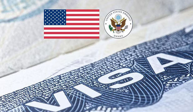 ভারতীয় কর্মীদের জন্য ভিসা সহজ করছে যুক্তরাষ্ট্র