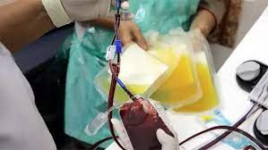 ডেঙ্গু রোগীর প্লাটিলেট নিতে হয় কেন আর কখন?