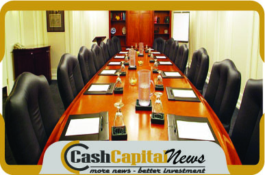 পুঁজিবাজারে তালিকাভুক্ত ১৫ কোম্পানির বোর্ড সভার তারিখ ঘোষণা