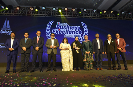 6th Showcase Malaysia 2023: Strengthening Bangladesh-Malaysia Trade Relations