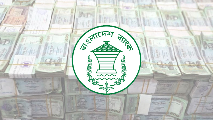 দেশে আরও বেশি বেশি কোটিপতি কীসের ইঙ্গিত?