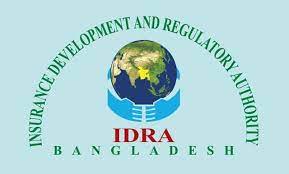 দেশে ক্রমাগত কমছে জীবন বীমার দাবি পরিশোধের হার