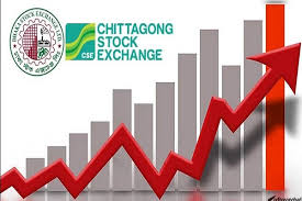 পুঁজিবাজারে  বৈধ করার সুযোগ থাকছে ‘কালো টাকা’