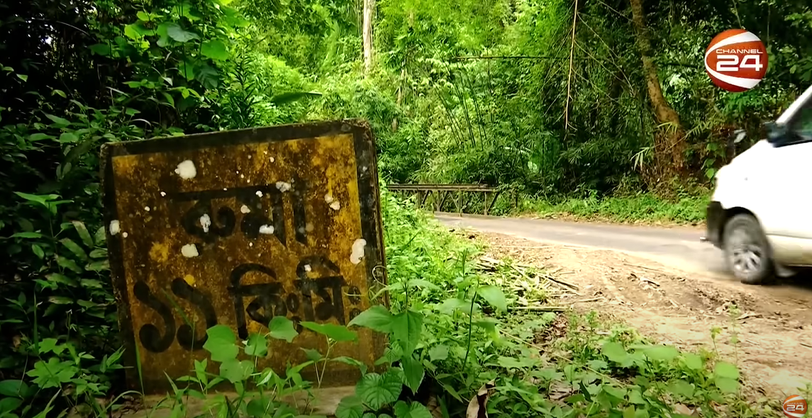 পুঁজিবাজারে বিনিয়োগকারীদের জন্য প্রাথমিক ধারনা