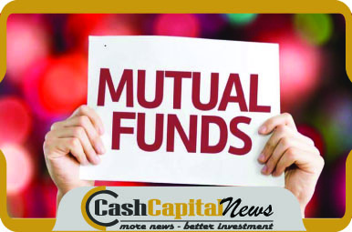 সাত মিউচ্যুয়াল ফান্ডের নগদ লভ্যাংশ বিতরণ