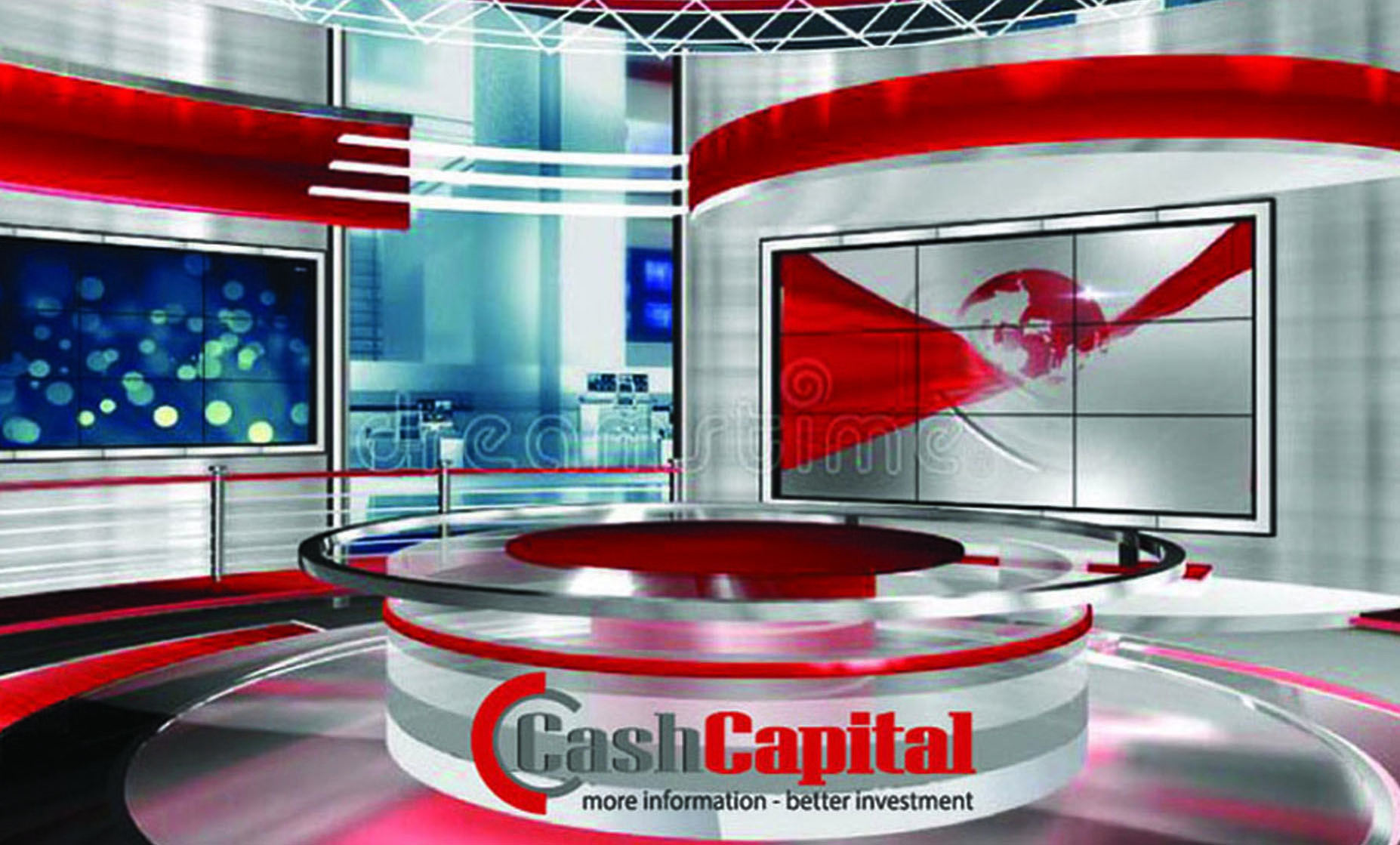 শেয়ার বিজনেস কি এবং কিভাবে শুরু করবেন এ বিষয়ে প্রাথমিক ধারনা