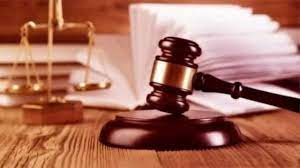 কেন বছরের পর বছর ঝুলে আছে খেলাপি ঋণের হাজারো মামলা