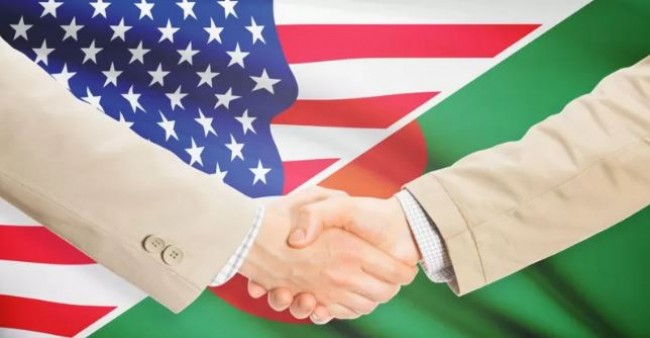 মার্কিন বাজারে জিএসপি বাতিলের এক দশক পরেও তা ফিরছে না কেন?