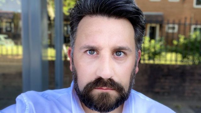 আর্টিফিশিয়াল ইন্টেলিজেন্সের কারণে যারা ইতোমধ্যেই চাকরি হারিয়েছেন