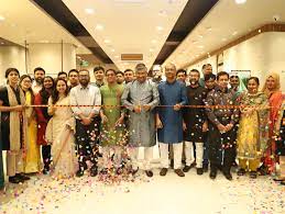 এলজি ইলেক্ট্রনিক্স এর ই-ওয়ারেন্টি ক্যাম্পেইন - ২০২৩ ঘোষণা