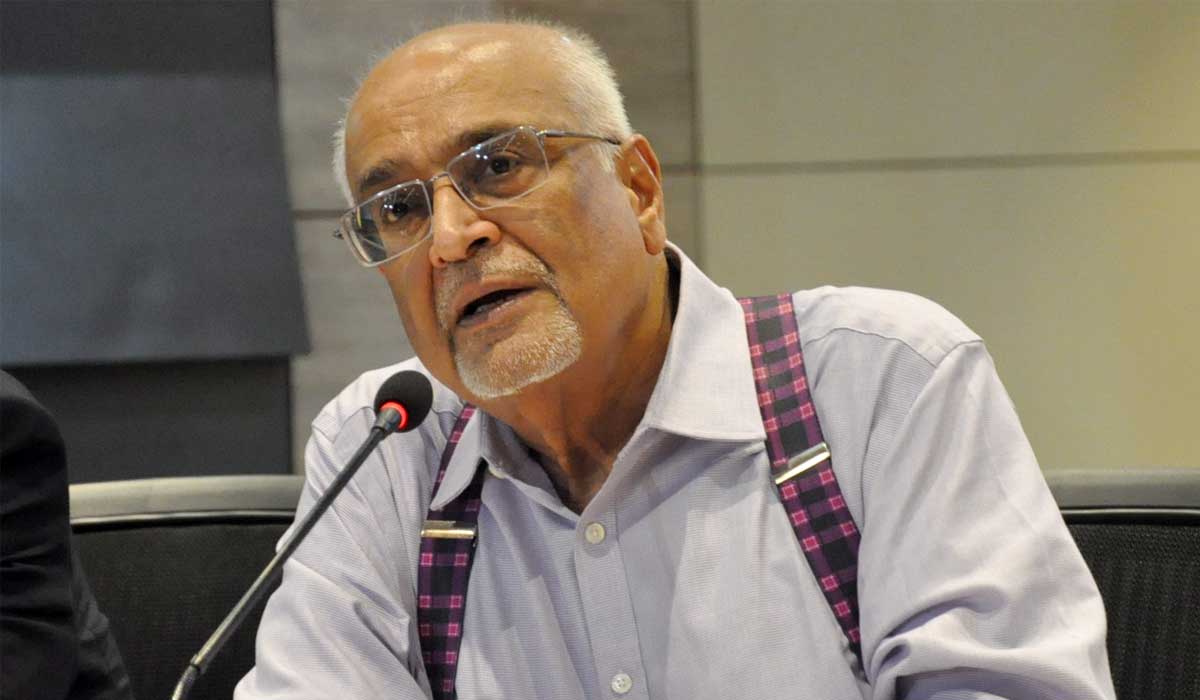 ঈশান কোণে মেঘ – দেবপ্রিয় ভট্টাচার্য