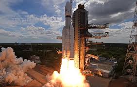 বিশ্বের বিভিন্ন দেশ কেন চাঁদে যেতে চাইছে?