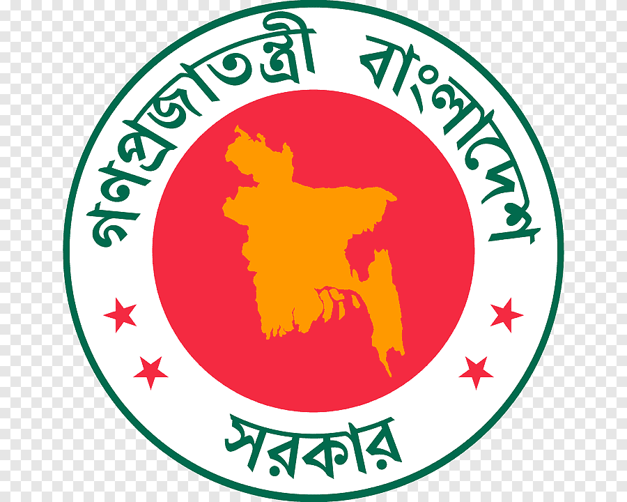 কেবল জমি-বাড়ি না, এবার আমানত কিংবা মেধাস্বত্বের বিপরীতেও মিলবে ব্যাংক ঋণ