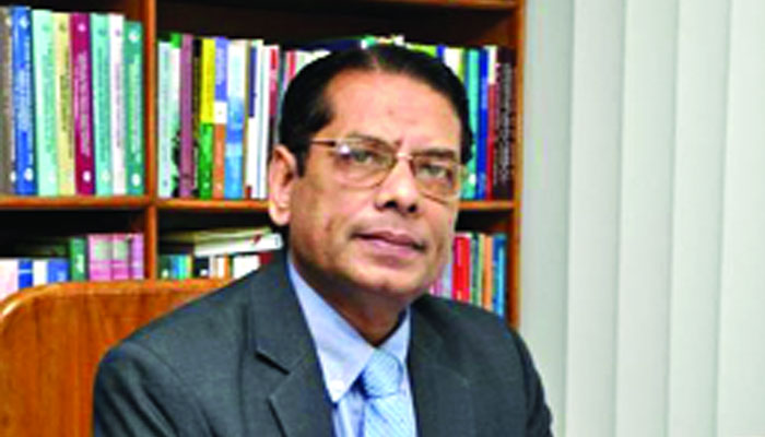 তরুণদের বিশ্বমানের দক্ষ জনশক্তিতে পরিণত করতে হবে – মোস্তাফিজুর রহমান